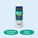 Nature's Defense Fly Repellent Spray - FAD9 - Concentrate - 32 oz - 14