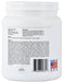 NaviculaSaver (100% Bursitex) for Horses, 1 lb - OCN1 - 1 lb - 2