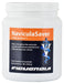NaviculaSaver (100% Bursitex) for Horses, 1 lb - OCN1 - 1 lb - 1