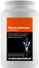 NaviculaSaver (100% Bursitex) for Horses, 1 lb - OCN1 - 1 lb - 3
