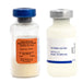 NeoVac DA2 Canine Vaccine – Distemper & Adenovirus Type 2, Modified Live, Puppy & Adult Dogs - N2NAA - 10 Dose - 6