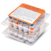 NeoVac DA2 Canine Vaccine – Distemper & Adenovirus Type 2, Modified Live, Puppy & Adult Dogs - N2NAB - 25 Dose - 3