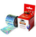 Nite Guard Repellent Tape - NITAB - 1