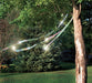 Nite Guard Repellent Tape - NITAB - 4