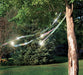 Nite Guard Repellent Tape - NITAB - 2