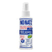 No Natz Bug Repellent Spray – Natural DEET-Free Formula for Horses, Dogs & Livestock - NTZAB - 4 oz - 2