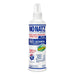 No Natz Bug Repellent Spray – Natural DEET-Free Formula for Horses, Dogs & Livestock - NTZAD - 8 oz - 3