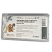 Nobivac NXT Canine Influenza H3N2 Dog Vaccine, 25 x 1 Dose - SHGU - 25 Doses - 1
