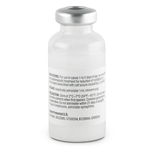 NovaVive Amplimune Immunostimulant for Calves - NOVA12 - 20 mL - 5