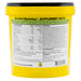 Nu - Hoof Maximizer Concentrated Hoof Supplement for Horses – Biotin & Amino Acid Formula - SELBB - 10 lb - 480 Day Supply - 7