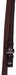 Nunn Finer Soft Grip Reins - NUNB5 - Black - 5