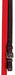 Nunn Finer Soft Grip Reins - NUNB5 - Black - 11