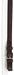 Nunn Finer Soft Grip Reins - NUNB5 - Black - 17