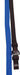 Nunn Finer Soft Grip Reins - NUNB5 - Black - 14