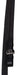 Nunn Finer Soft Grip Reins - NUNB5 - Black - 2