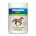 Nutramax Cosequin ASU Joint & Digestive Health Functional Tablets for Horses, 240 Tablets - 060NM-3000308 - 1