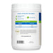 Nutramax Cosequin ASU Joint & Digestive Health Functional Tablets for Horses, 240 Tablets - 060NM-3000308 - 2