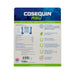 Nutramax Cosequin ASU Joint & Hoof Pellets Joint Health Supplement for Horses - 060NM-3000007 - 2