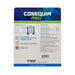 Nutramax Cosequin ASU Pellets Joint Health Supplement for Horses, 1420g - 060NM-ASU-1420 - 2