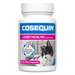 Nutramax Cosequin Joint Health with With Glucosamine and Chondroitin Supplement for Cats - 015NM-3000410 - 60 Capsules - 1 ct - 10