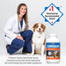 Nutramax Cosequin Maximum Strength Joint Health Plus MSM Supplement for Dogs, Chewable Tablets - 015NM-CHEWDS250-MSM - 250 Chewable Tablets - Each - 20