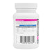 Nutramax Cosequin Maximum Strength Joint Supplement for Cats - 015NM-CQCAT30 - Hydrolized Chicken - 30 ct - 1 ct - 5