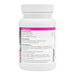 Nutramax Cosequin Maximum Strength Joint Supplement for Cats - 015NM-CQCAT30 - Hydrolized Chicken - 30 ct - 1 ct - 6
