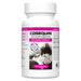 Nutramax Cosequin Maximum Strength Joint Supplement for Cats - 015NM-CQCAT30 - Hydrolized Chicken - 30 ct - 1 ct - 1