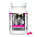 Nutramax Cosequin Maximum Strength Joint Supplement for Cats - 015NM-FEL55 - Hydrolized Chicken - 55 ct - 1 ct - 16