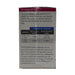 Nutramax Cosequin Maximum Strength Joint Supplement for Cats - 015NM-FEL55 - Hydrolized Chicken - 55 ct - 1 ct - 12