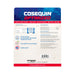 Nutramax Cosequin Optimized Pellets with MSM Joint Health Supplement for Horses, 1400 Grams - 060NM-3000254 - 2