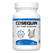 Nutramax Cosequin Regular Strength Joint Health Supplement for Cats and Small Dogs, With Glucosamine and Chondroitin - 015NM-CQN132 - 1
