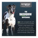 Nutramax Dasuquin for Dogs, Joint Health Supplement, Glucosamine, Chondroitin, ASU and More, Soft Chews - 015NM-LG-150 - Large - 150 count - 19