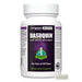 Nutramax Dasuquin Joint Health Supplement for Cats, Capsules - 015NM-CAT84 - 84 Sprinkle Capsules - 1 - 1