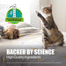 Nutramax Dasuquin Joint Health Supplement for Cats, Capsules - 015NM-CAT84 - 84 Sprinkle Capsules - 1 - 4