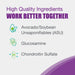 Nutramax Dasuquin Joint Health Supplement for Cats, Capsules - 015NM-CAT84 - 84 Sprinkle Capsules - 1 - 5