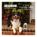Nutramax Dasuquin Joint Supplement for Dogs (with Glucosamine, Plus Chondroitin, ASU, MSM & More) - 015NM02-M150 - Small/Medium - Under 60 lbs - 150 ct - 14