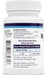 Nutramax Denamarin Liver Health Tablets for Dogs and Cats - 015NM-3000110 - Up to 12lbs - 30 Tablets - 2
