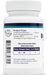 Nutramax Denamarin Liver Health Tablets for Dogs and Cats - 015NM-3000111 - 13 - 34lbs - 30 Tablets - 10