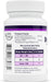 Nutramax Denamarin Liver Health Tablets for Dogs and Cats - 015NM-3000112 - 35 - 65lbs - 30 Tablets - 19
