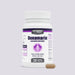 Nutramax Denamarin Liver Health Tablets for Dogs and Cats - 015NM-3000112 - 35 - 65lbs - 30 Tablets - 20