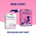 Nutramax Proviable - DC Capsules for Dogs & Cats - 015NM-30 - 30 ct - Single Pack - 2
