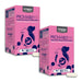 Nutramax Proviable - DC Capsules for Dogs & Cats - 015NM-80-2 - 80 ct - 2 Pack - 23