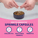 Nutramax Proviable - KP/DC Kit for Dogs and Cats, 10 Capsules - 015NM-15ML - Cats & Small Dogs - 15 mL Paste - 1 ct - 8