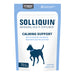 Nutramax Solliquin Soft Chews, 75 ct - 015NM-3000230 - Single Pack - Large Dog - 9