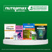 Nutramax Welactin Daily Omega - 3 Supplement For Dogs, 60 Soft Chews - 015NM-300046 - 60 Soft Chews - 8