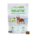 Nutramax Welactin Daily Omega - 3 Supplement For Dogs, 60 Soft Chews - 015NM-300046 - 60 Soft Chews - 1