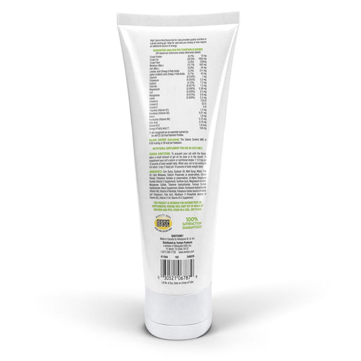 Nutri - Cal for Cats, 4.25 oz - T6N4 - 2