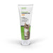Nutri - Cal® High Calorie Nutritional Gel Fish Flavor for Kittens, 4.25 oz - T6R4 - 4.25 oz - Fish - 1