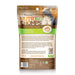 NutriChomps Chicken & Duck Kabob, 6 ct - TGPJ - 4.24 oz - Chicken - 2